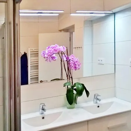 Apartamento Leman Apartment Salou